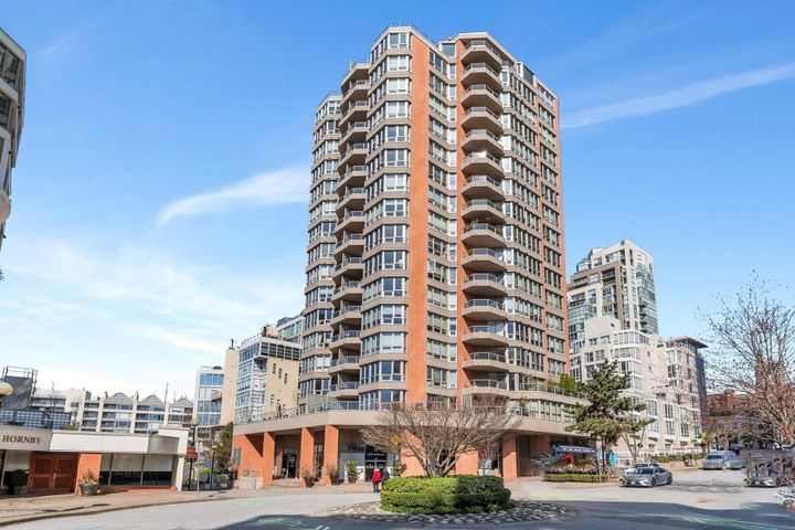 1625-hornby-street-yaletown-vancouver-west-28 at 903 - 1625 Hornby Street, Yaletown, Vancouver West 1625-hornby-street-yaletown-vancouver-west-28 at 903 - 1625 Hornby Street, Yaletown, Vancouver West