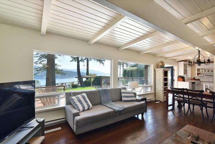 7632-eureka-avenue-halfmn-bay-secret-cv-redroofs-sunshine-coast-11 at 7632 Eureka Avenue, Halfmn Bay Secret Cv Redroofs, Sunshine Coast 7632-eureka-avenue-halfmn-bay-secret-cv-redroofs-sunshine-coast-11 at 7632 Eureka Avenue, Halfmn Bay Secret Cv Redroofs, Sunshine Coast