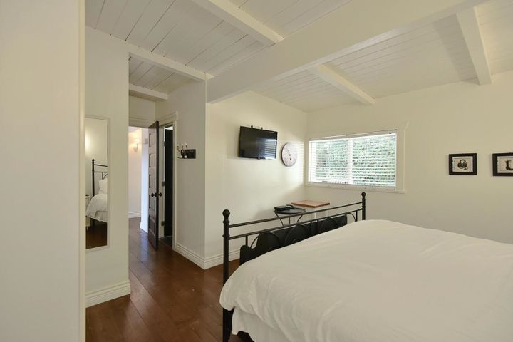 7632-eureka-avenue-halfmn-bay-secret-cv-redroofs-sunshine-coast-15 at 7632 Eureka Avenue, Halfmn Bay Secret Cv Redroofs, Sunshine Coast 7632-eureka-avenue-halfmn-bay-secret-cv-redroofs-sunshine-coast-15 at 7632 Eureka Avenue, Halfmn Bay Secret Cv Redroofs, Sunshine Coast