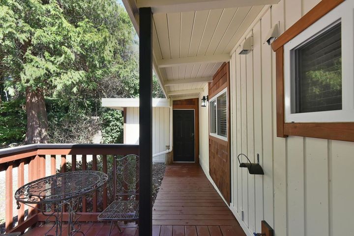 7632-eureka-avenue-halfmn-bay-secret-cv-redroofs-sunshine-coast-20 at 7632 Eureka Avenue, Halfmn Bay Secret Cv Redroofs, Sunshine Coast 7632-eureka-avenue-halfmn-bay-secret-cv-redroofs-sunshine-coast-20 at 7632 Eureka Avenue, Halfmn Bay Secret Cv Redroofs, Sunshine Coast