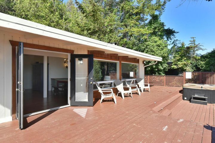 7632-eureka-avenue-halfmn-bay-secret-cv-redroofs-sunshine-coast-23 at 7632 Eureka Avenue, Halfmn Bay Secret Cv Redroofs, Sunshine Coast 7632-eureka-avenue-halfmn-bay-secret-cv-redroofs-sunshine-coast-23 at 7632 Eureka Avenue, Halfmn Bay Secret Cv Redroofs, Sunshine Coast
