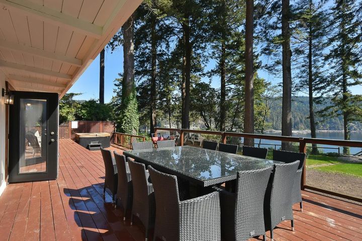 7632-eureka-avenue-halfmn-bay-secret-cv-redroofs-sunshine-coast-24 at 7632 Eureka Avenue, Halfmn Bay Secret Cv Redroofs, Sunshine Coast 7632-eureka-avenue-halfmn-bay-secret-cv-redroofs-sunshine-coast-24 at 7632 Eureka Avenue, Halfmn Bay Secret Cv Redroofs, Sunshine Coast