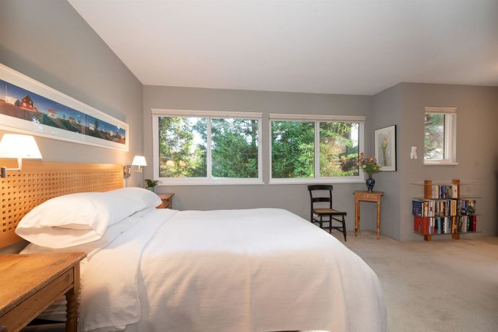 409-chesterfield-avenue-lower-lonsdale-north-vancouver-17 at 409 Chesterfield Avenue, Lower Lonsdale, North Vancouver 409-chesterfield-avenue-lower-lonsdale-north-vancouver-17 at 409 Chesterfield Avenue, Lower Lonsdale, North Vancouver