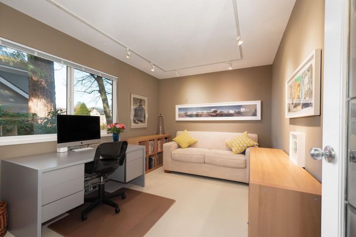 409-chesterfield-avenue-lower-lonsdale-north-vancouver-22 at 409 Chesterfield Avenue, Lower Lonsdale, North Vancouver 409-chesterfield-avenue-lower-lonsdale-north-vancouver-22 at 409 Chesterfield Avenue, Lower Lonsdale, North Vancouver