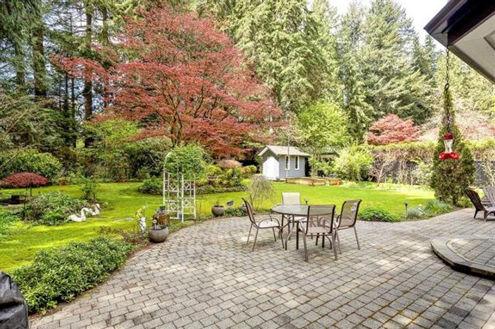 262897952-261e75ac-3020-497d-a1a3-486622f57c66 at 4825 Capilano Road, Canyon Heights NV, North Vancouver 262897952-261e75ac-3020-497d-a1a3-486622f57c66 at 4825 Capilano Road, Canyon Heights NV, North Vancouver