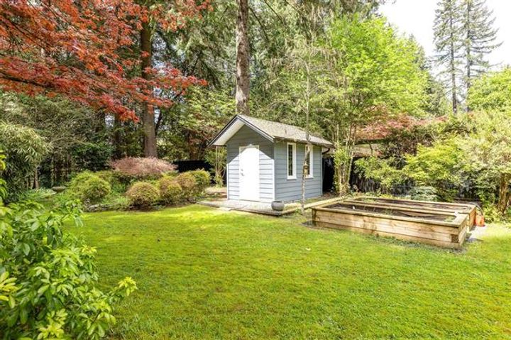 262897952-2d7fb959-5992-4959-ab29-02fea8adcb5f at 4825 Capilano Road, Canyon Heights NV, North Vancouver 262897952-2d7fb959-5992-4959-ab29-02fea8adcb5f at 4825 Capilano Road, Canyon Heights NV, North Vancouver