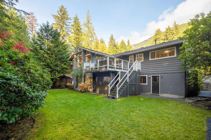 5405-ranger-avenue-canyon-heights-nv-north-vancouver-02 at 5405 Ranger Avenue, Canyon Heights NV, North Vancouver 5405-ranger-avenue-canyon-heights-nv-north-vancouver-02 at 5405 Ranger Avenue, Canyon Heights NV, North Vancouver