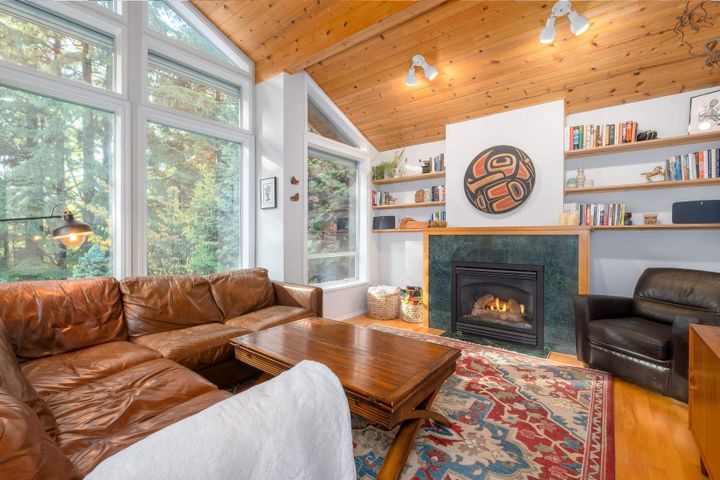 5405-ranger-avenue-canyon-heights-nv-north-vancouver-13 at 5405 Ranger Avenue, Canyon Heights NV, North Vancouver 5405-ranger-avenue-canyon-heights-nv-north-vancouver-13 at 5405 Ranger Avenue, Canyon Heights NV, North Vancouver