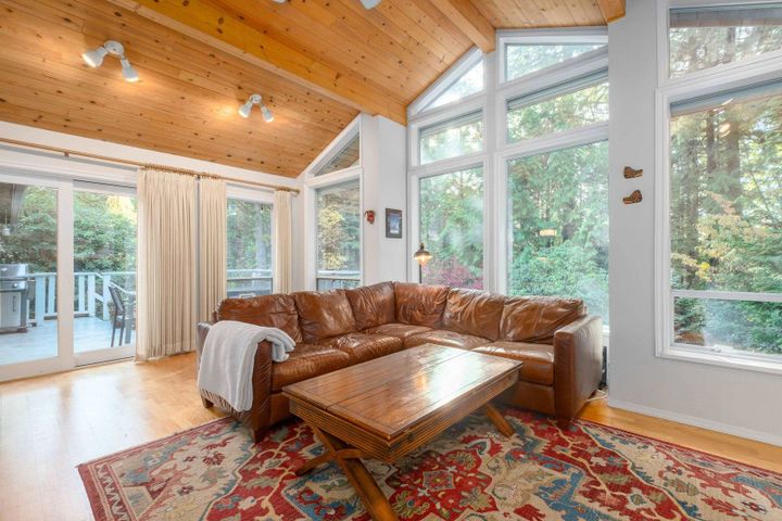 5405-ranger-avenue-canyon-heights-nv-north-vancouver-15 at 5405 Ranger Avenue, Canyon Heights NV, North Vancouver 5405-ranger-avenue-canyon-heights-nv-north-vancouver-15 at 5405 Ranger Avenue, Canyon Heights NV, North Vancouver