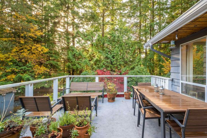 5405-ranger-avenue-canyon-heights-nv-north-vancouver-16 at 5405 Ranger Avenue, Canyon Heights NV, North Vancouver 5405-ranger-avenue-canyon-heights-nv-north-vancouver-16 at 5405 Ranger Avenue, Canyon Heights NV, North Vancouver