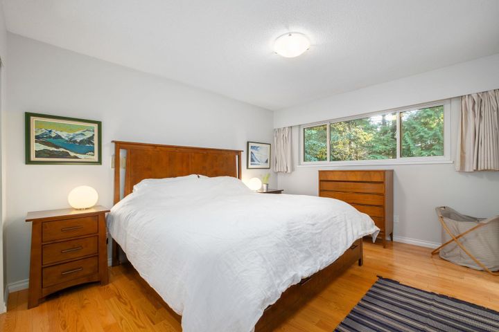 5405-ranger-avenue-canyon-heights-nv-north-vancouver-18 at 5405 Ranger Avenue, Canyon Heights NV, North Vancouver 5405-ranger-avenue-canyon-heights-nv-north-vancouver-18 at 5405 Ranger Avenue, Canyon Heights NV, North Vancouver