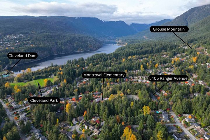 5405-ranger-avenue-canyon-heights-nv-north-vancouver-40 at 5405 Ranger Avenue, Canyon Heights NV, North Vancouver 5405-ranger-avenue-canyon-heights-nv-north-vancouver-40 at 5405 Ranger Avenue, Canyon Heights NV, North Vancouver
