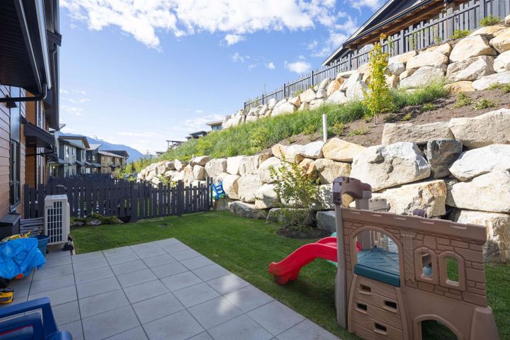 41222-highline-place-tantalus-squamish-11 at 41222 Highline Place, Tantalus, Squamish 41222-highline-place-tantalus-squamish-11 at 41222 Highline Place, Tantalus, Squamish