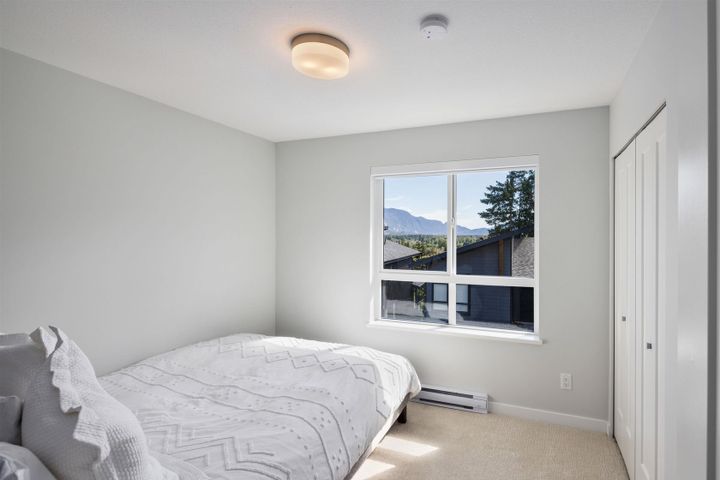 41222-highline-place-tantalus-squamish-14 at 41222 Highline Place, Tantalus, Squamish 41222-highline-place-tantalus-squamish-14 at 41222 Highline Place, Tantalus, Squamish