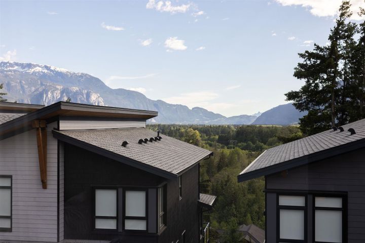 41222-highline-place-tantalus-squamish-19 at 41222 Highline Place, Tantalus, Squamish 41222-highline-place-tantalus-squamish-19 at 41222 Highline Place, Tantalus, Squamish