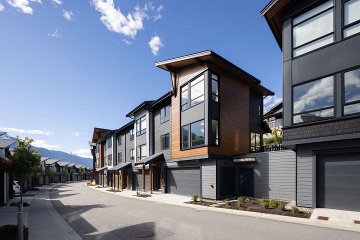 41222-highline-place-tantalus-squamish-20 at 41222 Highline Place, Tantalus, Squamish 41222-highline-place-tantalus-squamish-20 at 41222 Highline Place, Tantalus, Squamish