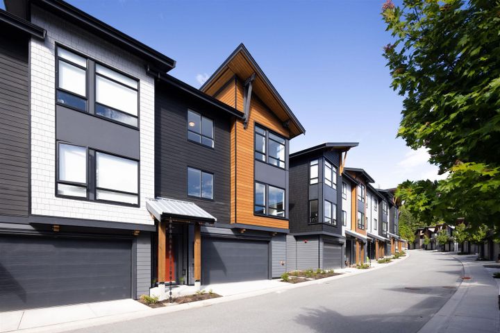 41222-highline-place-tantalus-squamish-21 at 41222 Highline Place, Tantalus, Squamish 41222-highline-place-tantalus-squamish-21 at 41222 Highline Place, Tantalus, Squamish