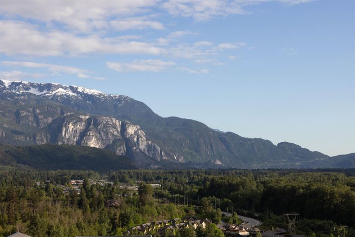 41222-highline-place-tantalus-squamish-22 at 41222 Highline Place, Tantalus, Squamish 41222-highline-place-tantalus-squamish-22 at 41222 Highline Place, Tantalus, Squamish