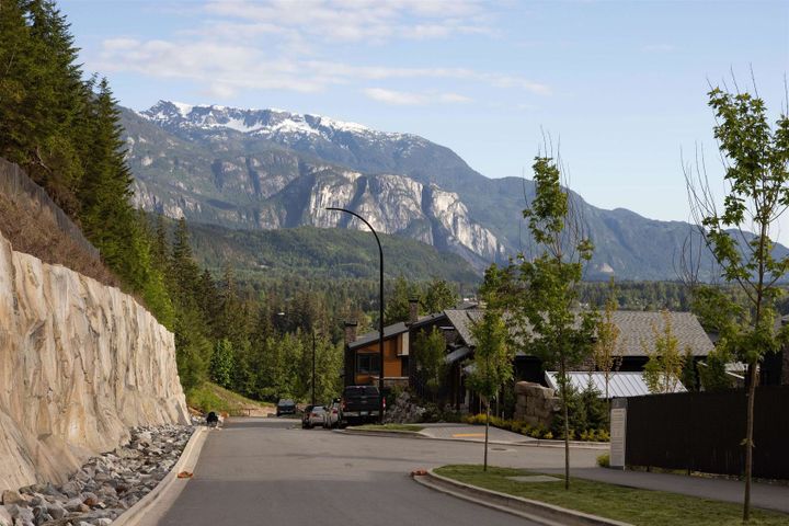 41222-highline-place-tantalus-squamish-23 at 41222 Highline Place, Tantalus, Squamish 41222-highline-place-tantalus-squamish-23 at 41222 Highline Place, Tantalus, Squamish