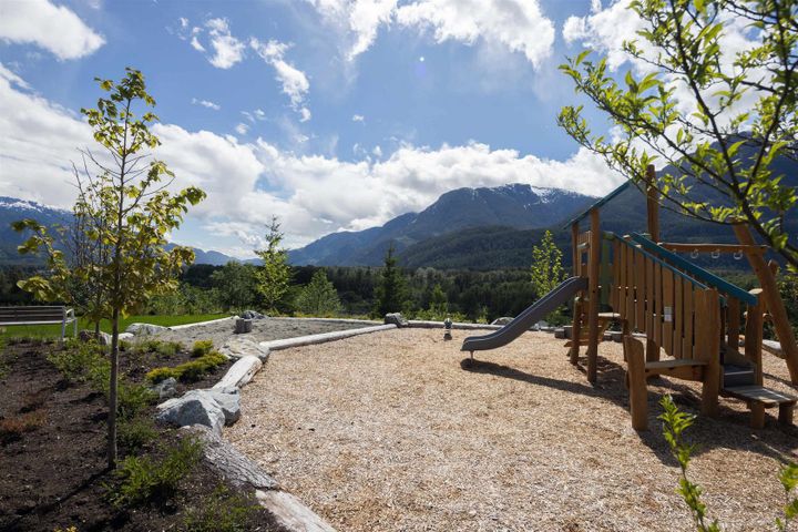 41222-highline-place-tantalus-squamish-24 at 41222 Highline Place, Tantalus, Squamish 41222-highline-place-tantalus-squamish-24 at 41222 Highline Place, Tantalus, Squamish