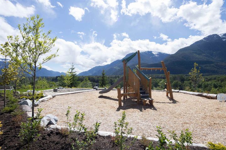 41222-highline-place-tantalus-squamish-25 at 41222 Highline Place, Tantalus, Squamish 41222-highline-place-tantalus-squamish-25 at 41222 Highline Place, Tantalus, Squamish