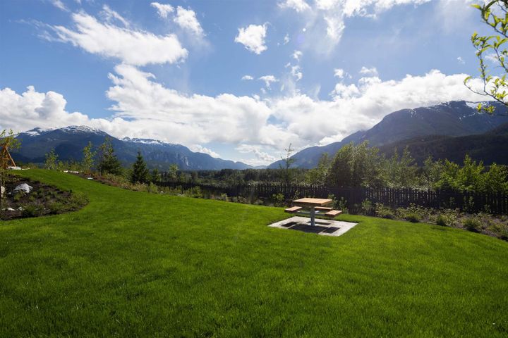 41222-highline-place-tantalus-squamish-26 at 41222 Highline Place, Tantalus, Squamish 41222-highline-place-tantalus-squamish-26 at 41222 Highline Place, Tantalus, Squamish