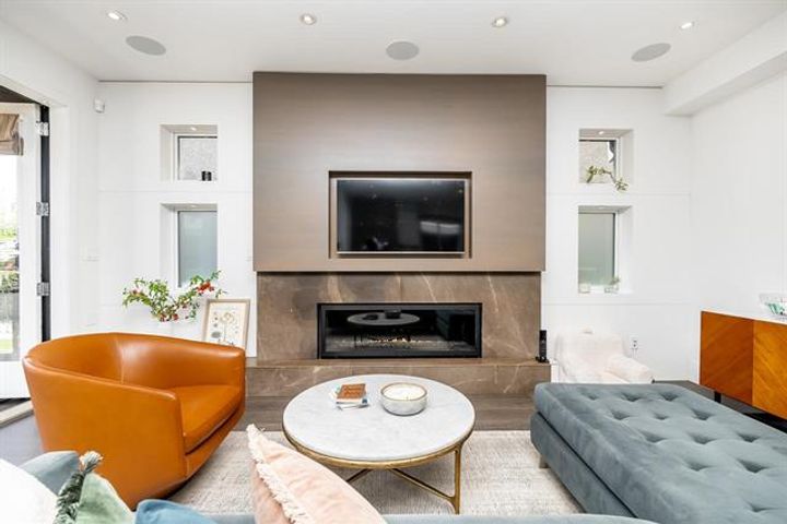 262906699-361e18cb-145e-4d3e-97c1-bf2e06bb3337 at 1081 Prospect Avenue, Canyon Heights NV, North Vancouver 262906699-361e18cb-145e-4d3e-97c1-bf2e06bb3337 at 1081 Prospect Avenue, Canyon Heights NV, North Vancouver