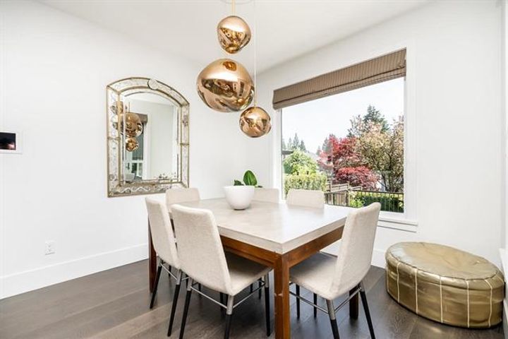 262906699-5d76a706-0307-4f92-a1df-7f0267d41fa1 at 1081 Prospect Avenue, Canyon Heights NV, North Vancouver 262906699-5d76a706-0307-4f92-a1df-7f0267d41fa1 at 1081 Prospect Avenue, Canyon Heights NV, North Vancouver