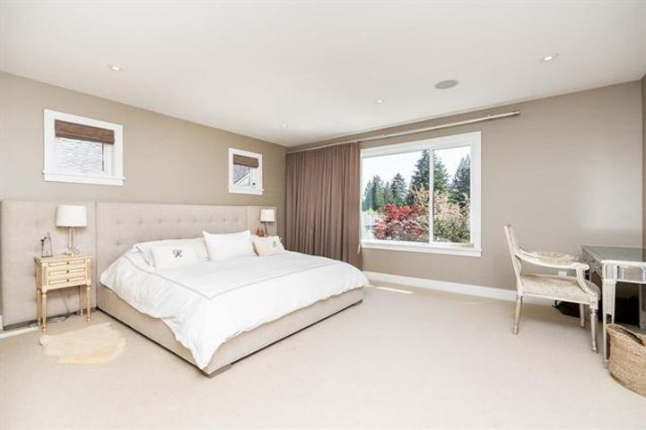 262906699-b1fe5cfb-13cb-40b6-8566-7217f24f2c19 at 1081 Prospect Avenue, Canyon Heights NV, North Vancouver 262906699-b1fe5cfb-13cb-40b6-8566-7217f24f2c19 at 1081 Prospect Avenue, Canyon Heights NV, North Vancouver