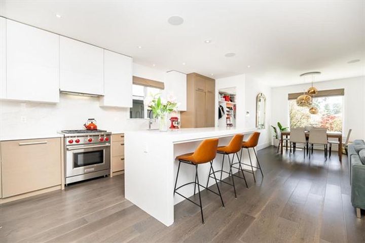262906699-cd384956-45af-4814-8f25-3b863faf1ab7 at 1081 Prospect Avenue, Canyon Heights NV, North Vancouver 262906699-cd384956-45af-4814-8f25-3b863faf1ab7 at 1081 Prospect Avenue, Canyon Heights NV, North Vancouver