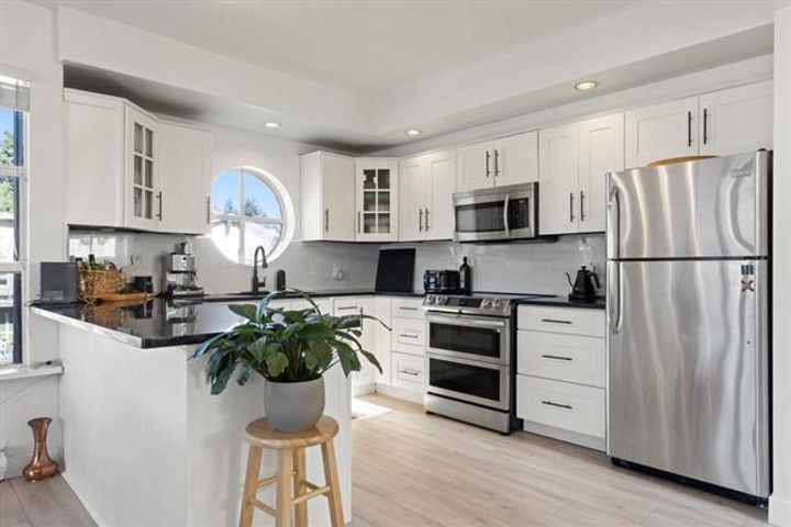 262888202-0f22c0db-8386-4099-b714-04461356676e at 307 - 3151 , Edgemont, North Vancouver 262888202-0f22c0db-8386-4099-b714-04461356676e at 307 - 3151 , Edgemont, North Vancouver