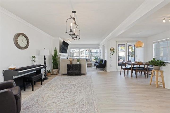 262888202-9142f06c-703e-4ca0-85c4-27dfacb6752b at 307 - 3151 , Edgemont, North Vancouver 262888202-9142f06c-703e-4ca0-85c4-27dfacb6752b at 307 - 3151 , Edgemont, North Vancouver