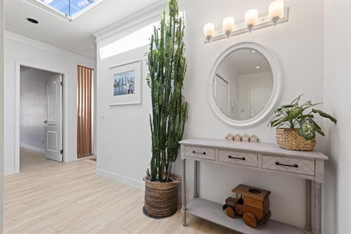 262888202-ab06d1fe-6807-432f-b50a-c85eb2513bbc at 307 - 3151 , Edgemont, North Vancouver 262888202-ab06d1fe-6807-432f-b50a-c85eb2513bbc at 307 - 3151 , Edgemont, North Vancouver