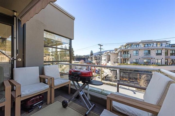 262888202-d268a3d9-14e9-4383-84d2-230d7eba41d2 at 307 - 3151 , Edgemont, North Vancouver 262888202-d268a3d9-14e9-4383-84d2-230d7eba41d2 at 307 - 3151 , Edgemont, North Vancouver