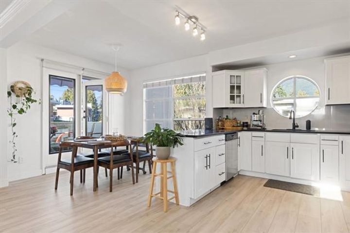 262888202-dedbf97b-6e2c-4e1b-b0bd-103dbdc2438a at 307 - 3151 , Edgemont, North Vancouver 262888202-dedbf97b-6e2c-4e1b-b0bd-103dbdc2438a at 307 - 3151 , Edgemont, North Vancouver