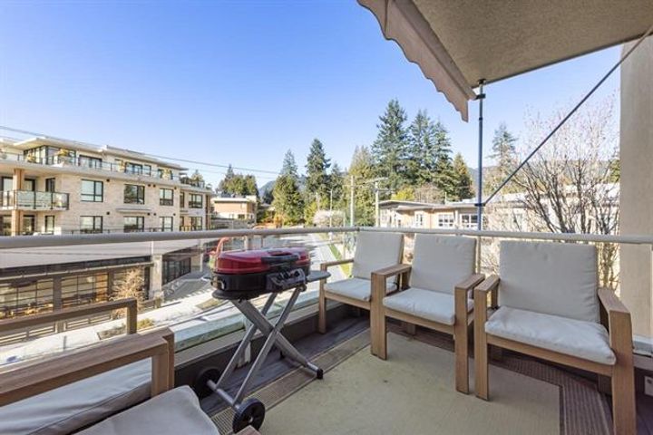 262888202-e1abff9b-2d5b-4d5d-8c89-2d3ab4896b73 at 307 - 3151 , Edgemont, North Vancouver 262888202-e1abff9b-2d5b-4d5d-8c89-2d3ab4896b73 at 307 - 3151 , Edgemont, North Vancouver