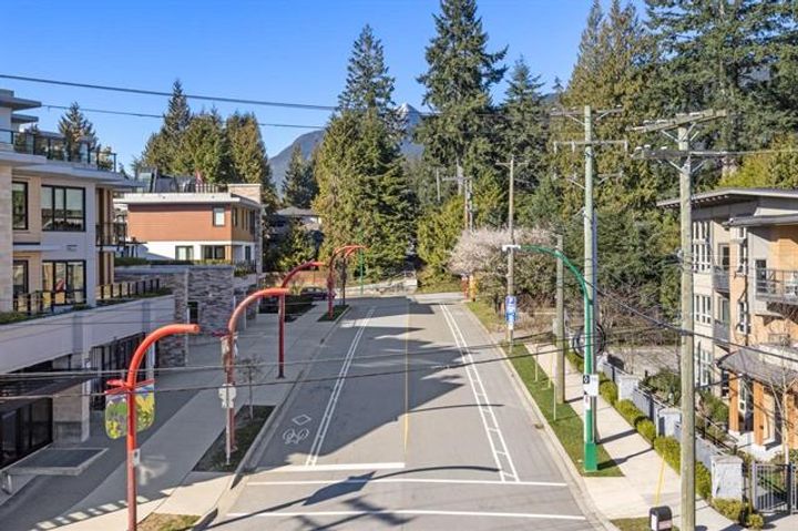262888202-e5f834e1-ed03-4678-9a2a-fa2c12efe4fb at 307 - 3151 , Edgemont, North Vancouver 262888202-e5f834e1-ed03-4678-9a2a-fa2c12efe4fb at 307 - 3151 , Edgemont, North Vancouver