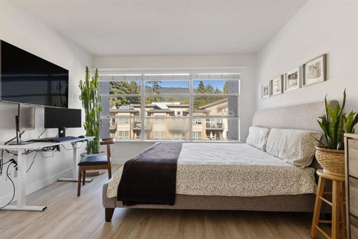 262888202-e66f0bb0-1083-4a9d-b58f-cb9b5d9081ab at 307 - 3151 , Edgemont, North Vancouver 262888202-e66f0bb0-1083-4a9d-b58f-cb9b5d9081ab at 307 - 3151 , Edgemont, North Vancouver