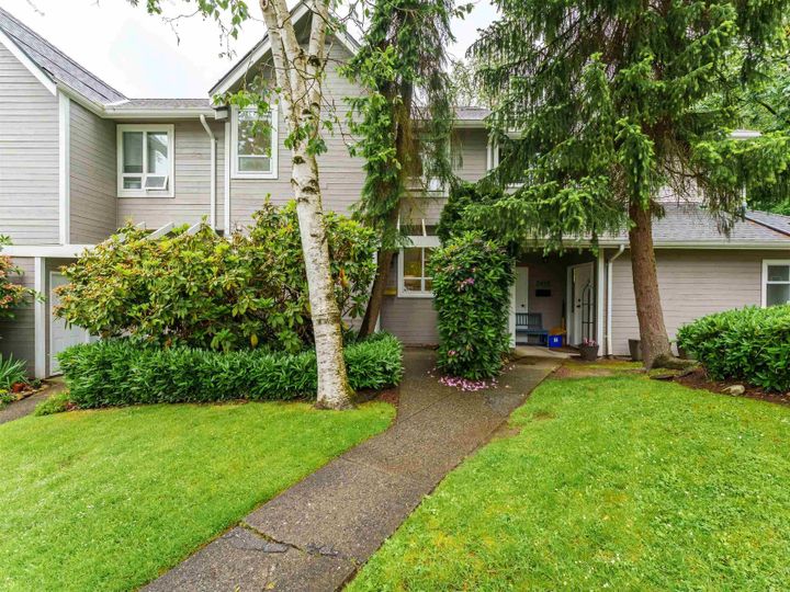 3453-dartmoor-place-champlain-heights-vancouver-east-01 at 3453 Dartmoor Place, Champlain Heights, Vancouver East 3453-dartmoor-place-champlain-heights-vancouver-east-01 at 3453 Dartmoor Place, Champlain Heights, Vancouver East