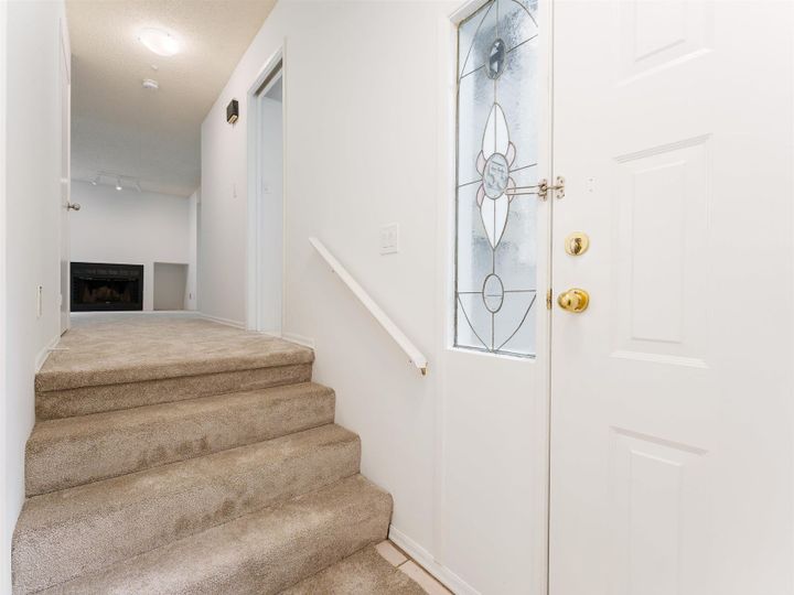 3453-dartmoor-place-champlain-heights-vancouver-east-02 at 3453 Dartmoor Place, Champlain Heights, Vancouver East 3453-dartmoor-place-champlain-heights-vancouver-east-02 at 3453 Dartmoor Place, Champlain Heights, Vancouver East