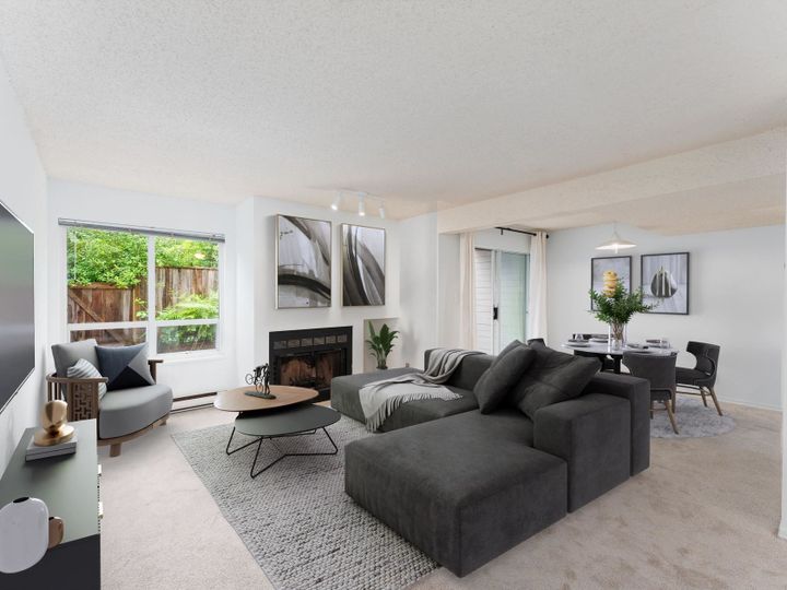 3453-dartmoor-place-champlain-heights-vancouver-east-03 at 3453 Dartmoor Place, Champlain Heights, Vancouver East 3453-dartmoor-place-champlain-heights-vancouver-east-03 at 3453 Dartmoor Place, Champlain Heights, Vancouver East