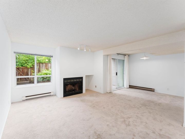 3453-dartmoor-place-champlain-heights-vancouver-east-04 at 3453 Dartmoor Place, Champlain Heights, Vancouver East 3453-dartmoor-place-champlain-heights-vancouver-east-04 at 3453 Dartmoor Place, Champlain Heights, Vancouver East