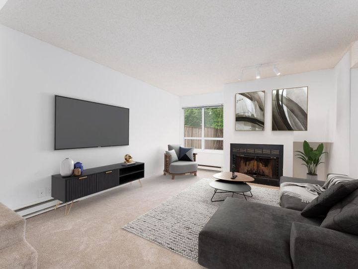 3453-dartmoor-place-champlain-heights-vancouver-east-05 at 3453 Dartmoor Place, Champlain Heights, Vancouver East 3453-dartmoor-place-champlain-heights-vancouver-east-05 at 3453 Dartmoor Place, Champlain Heights, Vancouver East