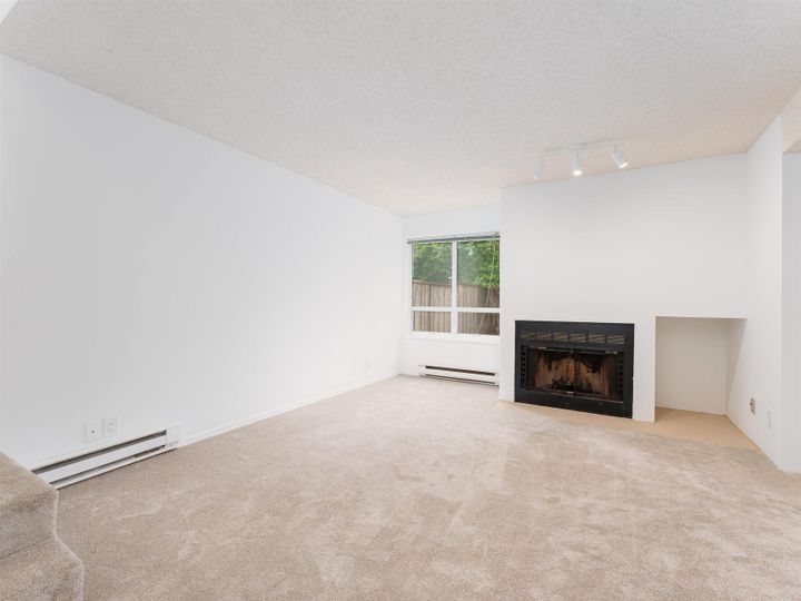 3453-dartmoor-place-champlain-heights-vancouver-east-06 at 3453 Dartmoor Place, Champlain Heights, Vancouver East 3453-dartmoor-place-champlain-heights-vancouver-east-06 at 3453 Dartmoor Place, Champlain Heights, Vancouver East