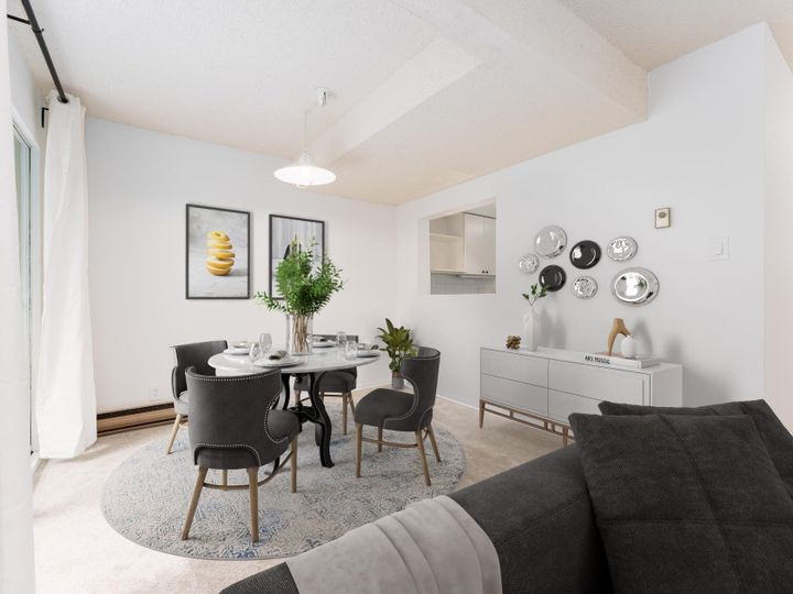 3453-dartmoor-place-champlain-heights-vancouver-east-07 at 3453 Dartmoor Place, Champlain Heights, Vancouver East 3453-dartmoor-place-champlain-heights-vancouver-east-07 at 3453 Dartmoor Place, Champlain Heights, Vancouver East