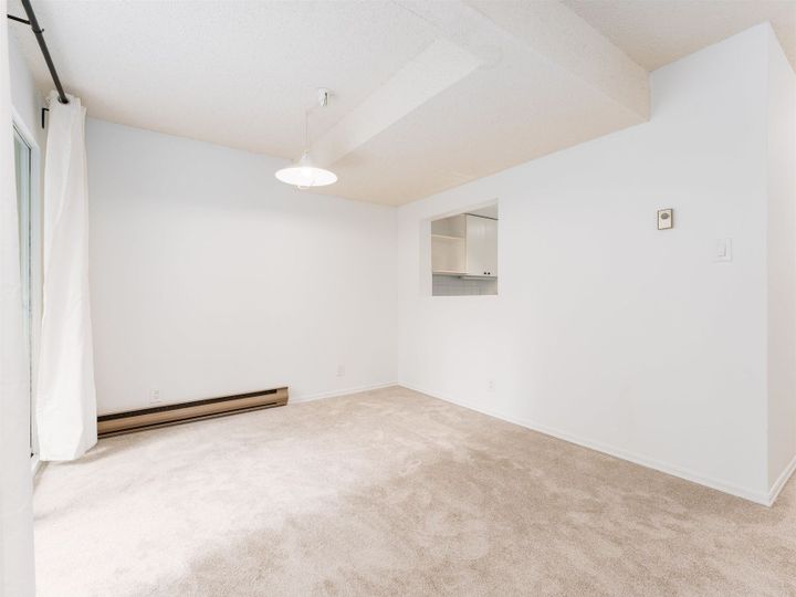 3453-dartmoor-place-champlain-heights-vancouver-east-08 at 3453 Dartmoor Place, Champlain Heights, Vancouver East 3453-dartmoor-place-champlain-heights-vancouver-east-08 at 3453 Dartmoor Place, Champlain Heights, Vancouver East