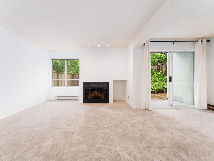 3453-dartmoor-place-champlain-heights-vancouver-east-09 at 3453 Dartmoor Place, Champlain Heights, Vancouver East 3453-dartmoor-place-champlain-heights-vancouver-east-09 at 3453 Dartmoor Place, Champlain Heights, Vancouver East