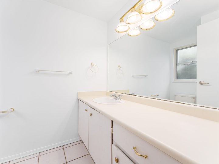 3453-dartmoor-place-champlain-heights-vancouver-east-10 at 3453 Dartmoor Place, Champlain Heights, Vancouver East 3453-dartmoor-place-champlain-heights-vancouver-east-10 at 3453 Dartmoor Place, Champlain Heights, Vancouver East