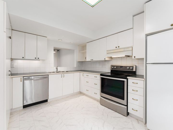 3453-dartmoor-place-champlain-heights-vancouver-east-12 at 3453 Dartmoor Place, Champlain Heights, Vancouver East 3453-dartmoor-place-champlain-heights-vancouver-east-12 at 3453 Dartmoor Place, Champlain Heights, Vancouver East