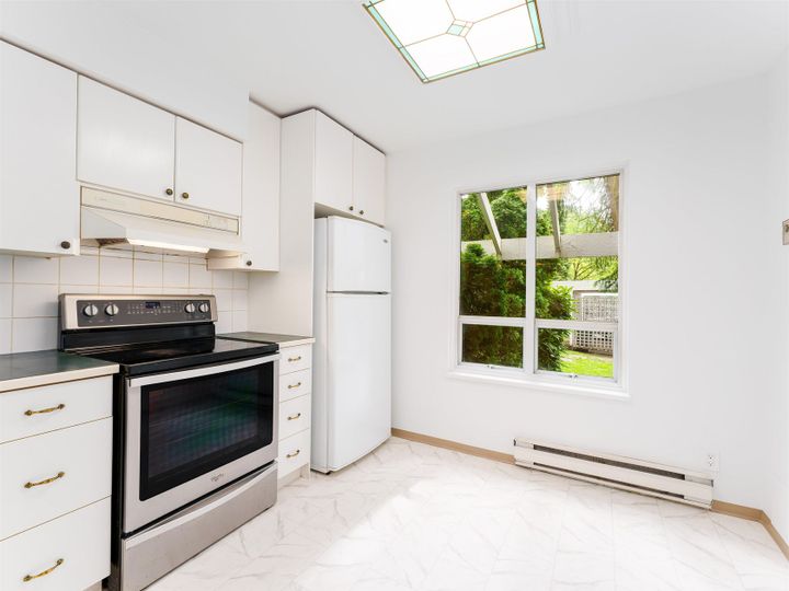 3453-dartmoor-place-champlain-heights-vancouver-east-13 at 3453 Dartmoor Place, Champlain Heights, Vancouver East 3453-dartmoor-place-champlain-heights-vancouver-east-13 at 3453 Dartmoor Place, Champlain Heights, Vancouver East